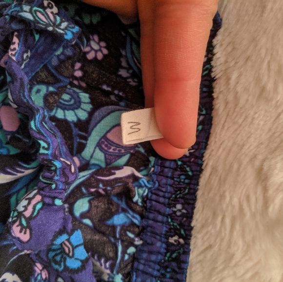 Spell & The Gypsy Slouchies and Shorts - Picture 2 of 8